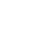 ddos页端