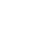 VIP免费特权的服务器攻击软件