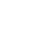 DDOS网页端